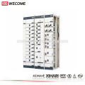 MCC painel Blokset Switchgear cubículo NX300